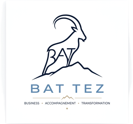 BAT TEZ CRM
